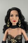 Mattel - Barbie - Tribute - María Félix - кукла